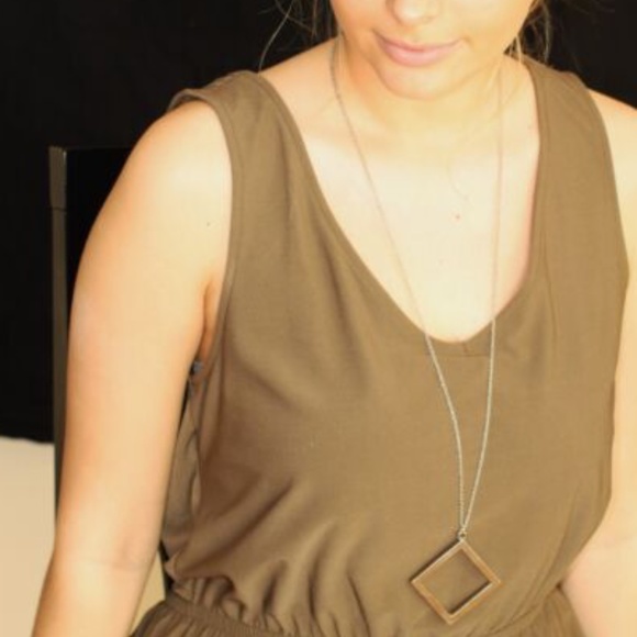 🆕 Kate Spade Play The Angles Set - Picture 14 of 15